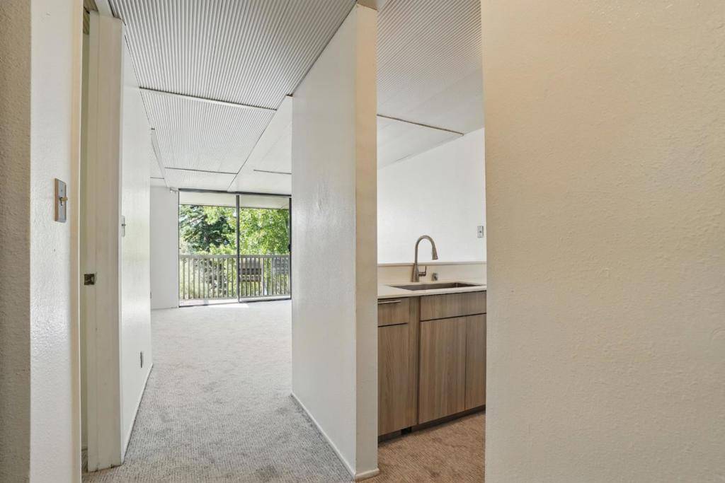 San Bruno, CA 94066,2309 Shelter Creek LN