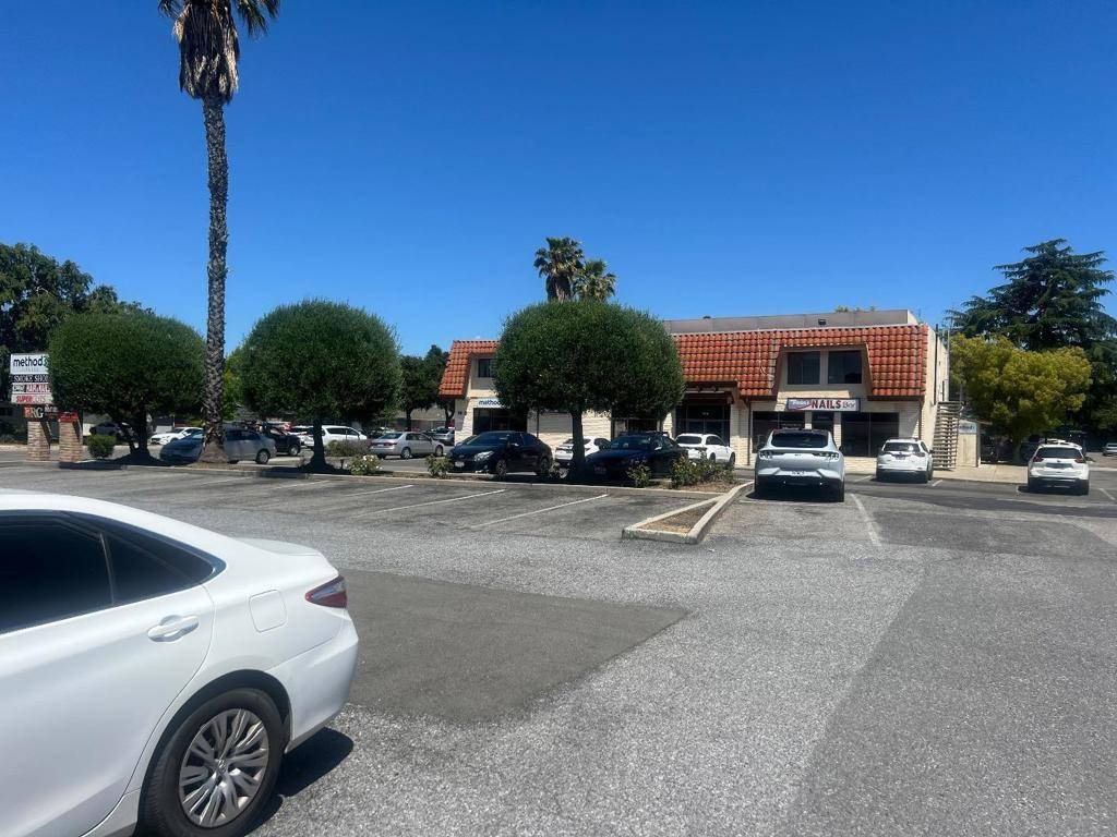 San Jose, CA 95124,19101920 Camden AVE