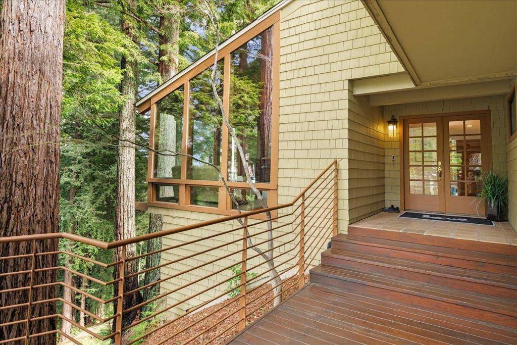 Los Gatos, CA 95033,22800 Midpine CT