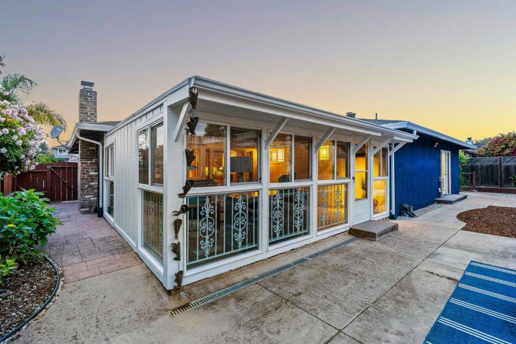 Soquel, CA 95073,2650 Gary DR