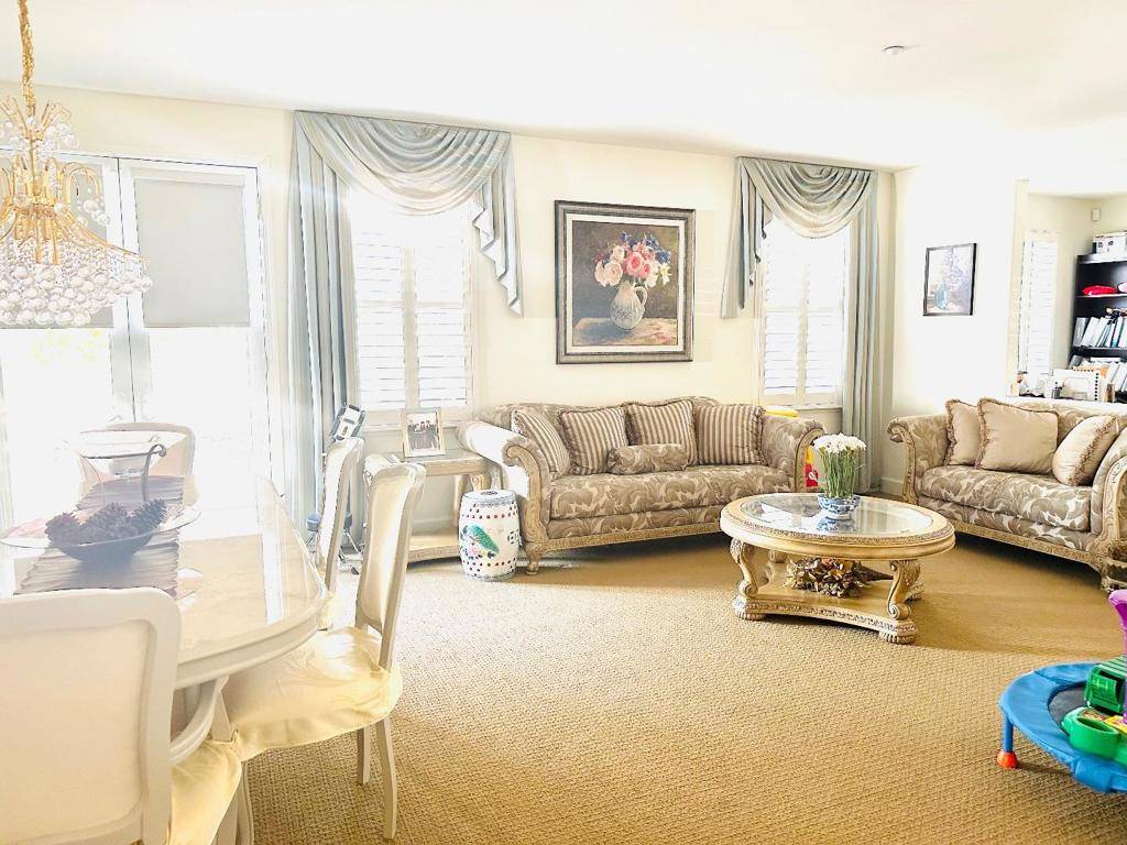 Brentwood, CA 94513,2791 St Andrews DR