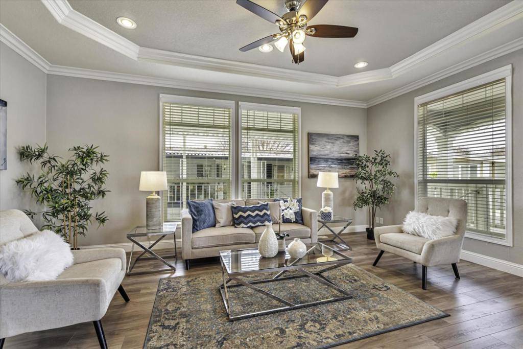 Sunnyvale, CA 94089,1050 Borregas AVE