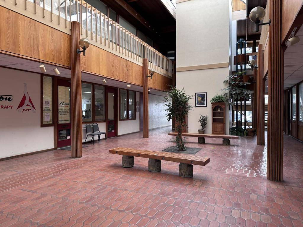 Salinas, CA 93901,680 E Romie LN