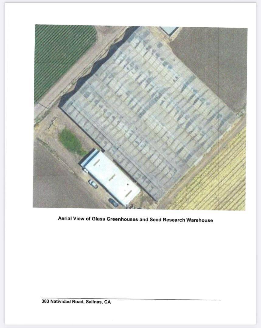 Salinas, CA 93906,383 Natividad RD