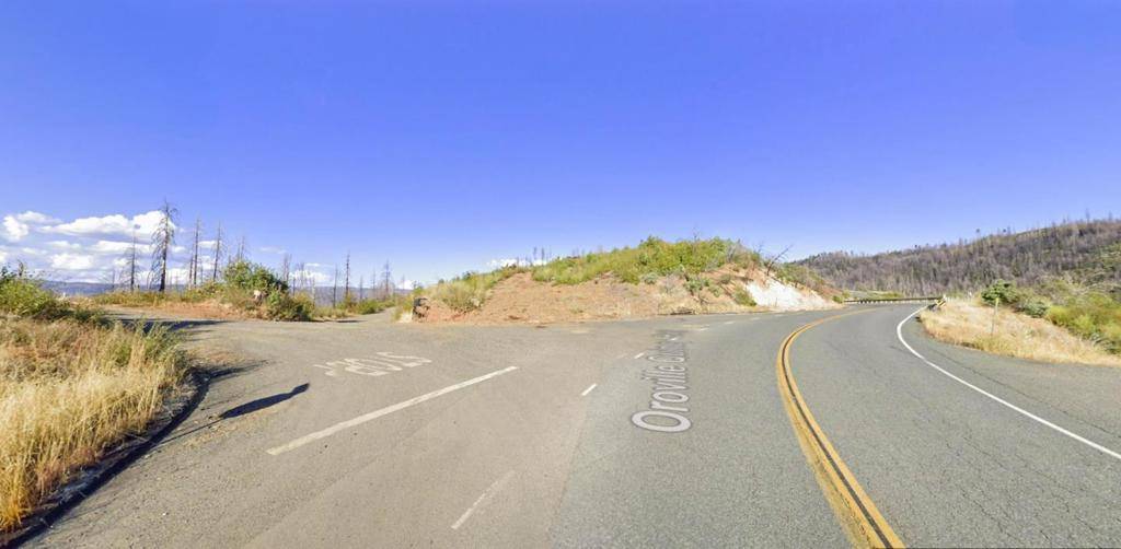 Berry Creek, CA 95916,175 Bonnie Meadow LN