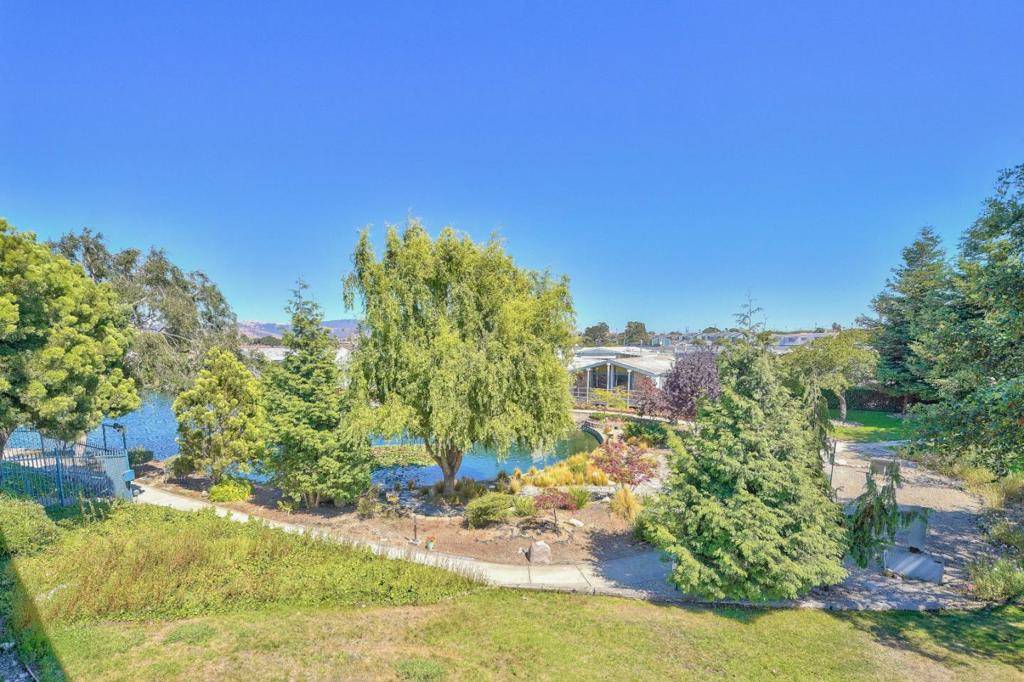 Salinas, CA 93905,158 Kern ST #11