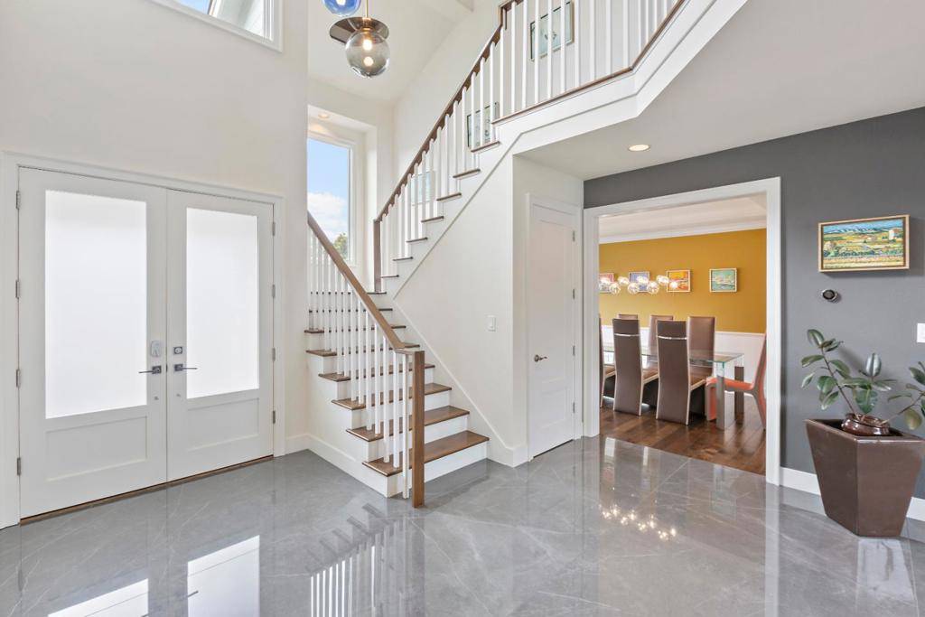 Half Moon Bay, CA 94019,28 Fairway PL