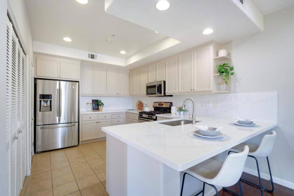 San Jose, CA 95133,2614 Riparian CT