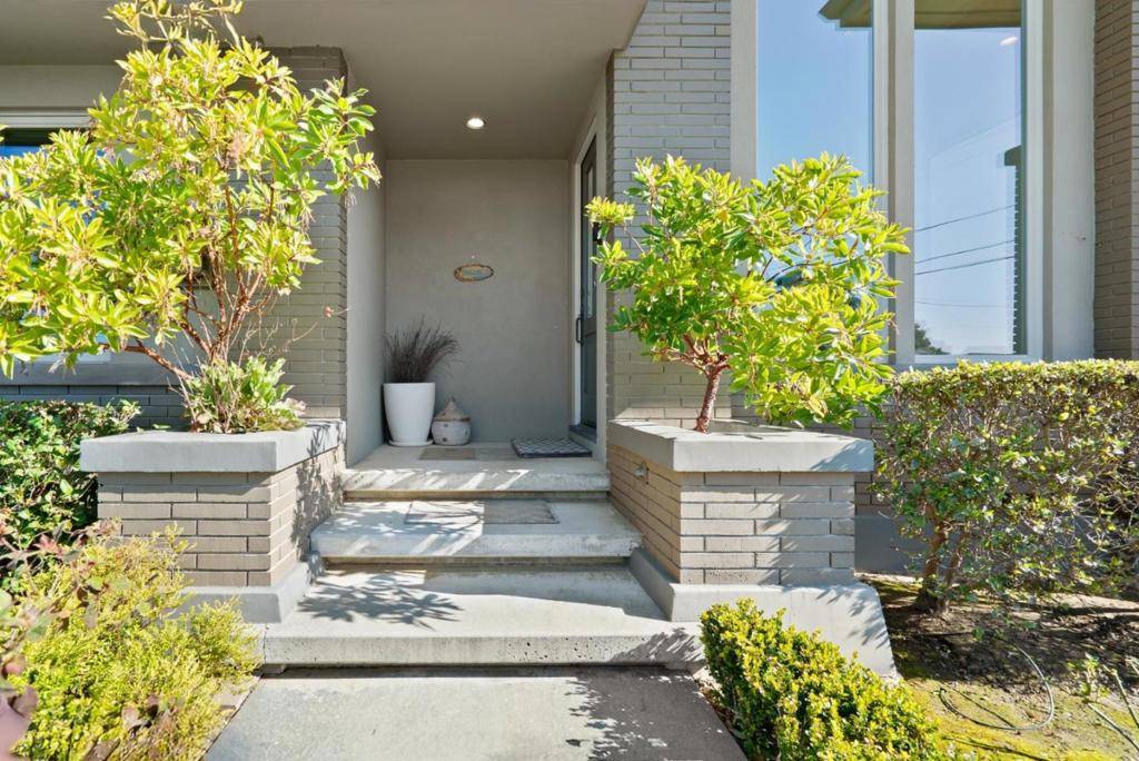 La Selva Beach, CA 95076,108 Benito AVE