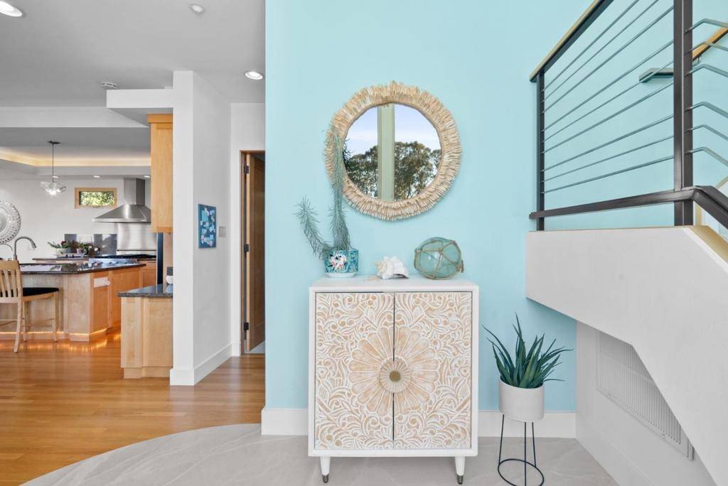 La Selva Beach, CA 95076,108 Benito AVE