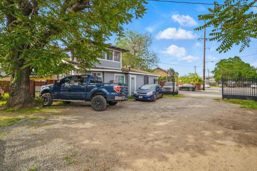 Stockton, CA 95205,1984 N Filbert ST