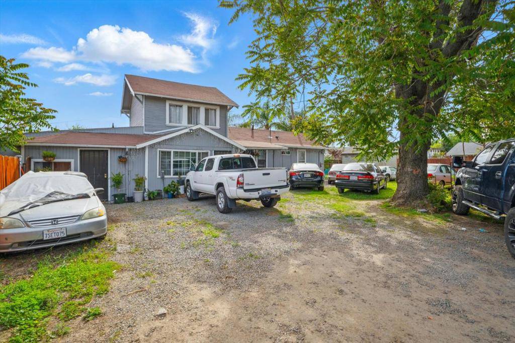 Stockton, CA 95205,1984 N Filbert ST