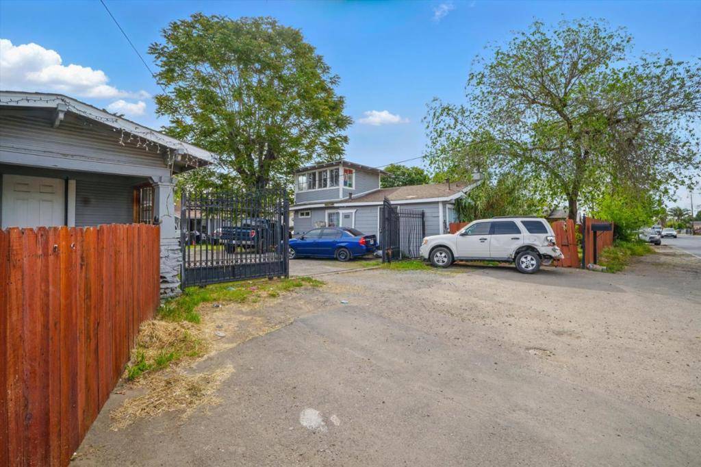 Stockton, CA 95205,1984 N Filbert ST