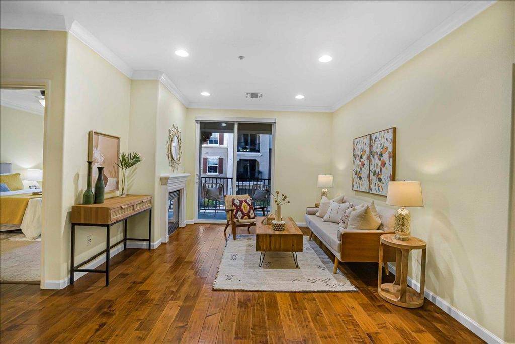 Dublin, CA 94568,3465 Dublin BLVD #239