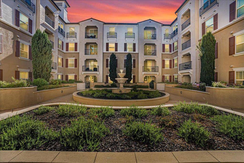 Dublin, CA 94568,3465 Dublin BLVD #239