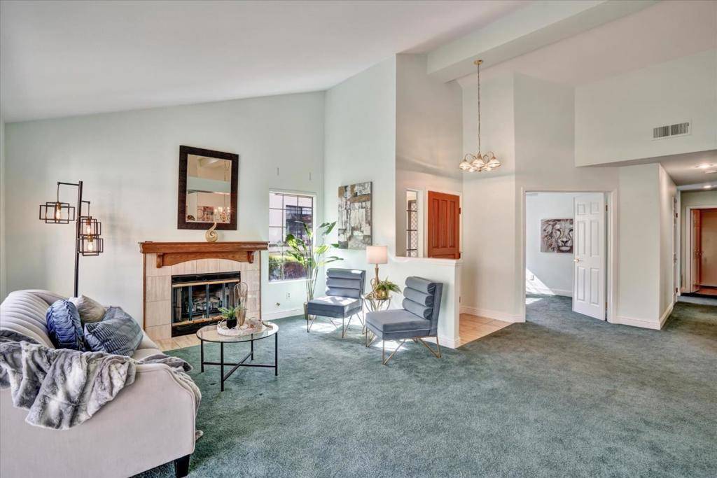 San Jose, CA 95135,3123 Lake Trasimeno DR