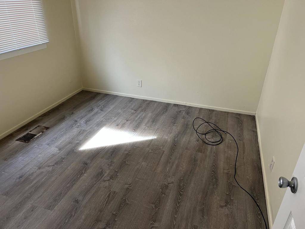 Santa Clara, CA 95054,920 Clyde AVE