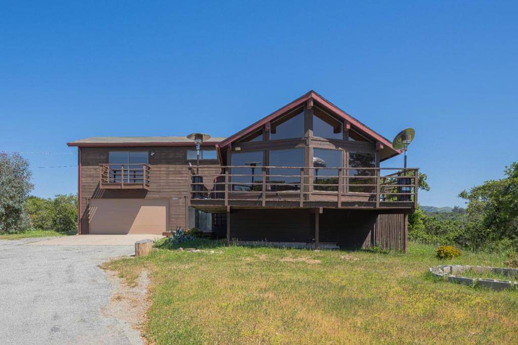 Salinas, CA 93907,9066 Coker RD