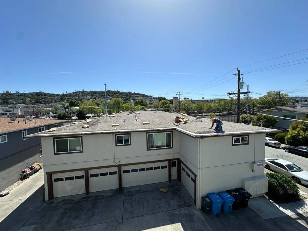 San Mateo, CA 94403,3939 Pacific BLVD