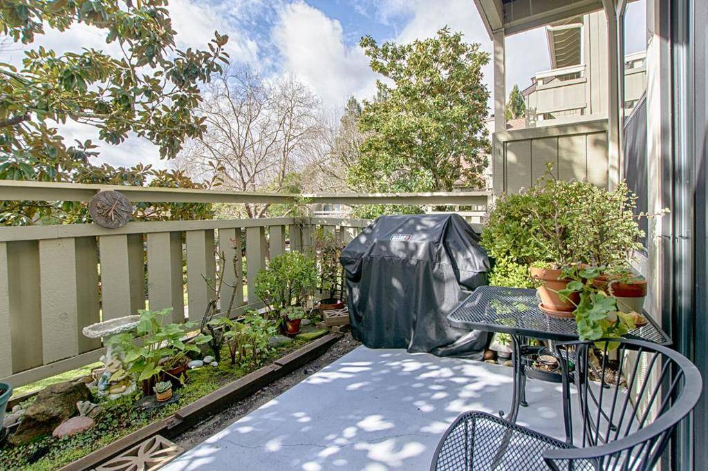 Scotts Valley, CA 95066,111 Bean Creek RD #186