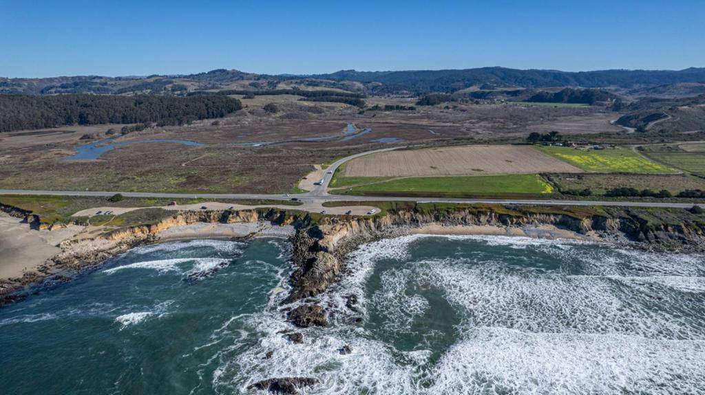 Pescadero, CA 94060,1926 Pescadero RD