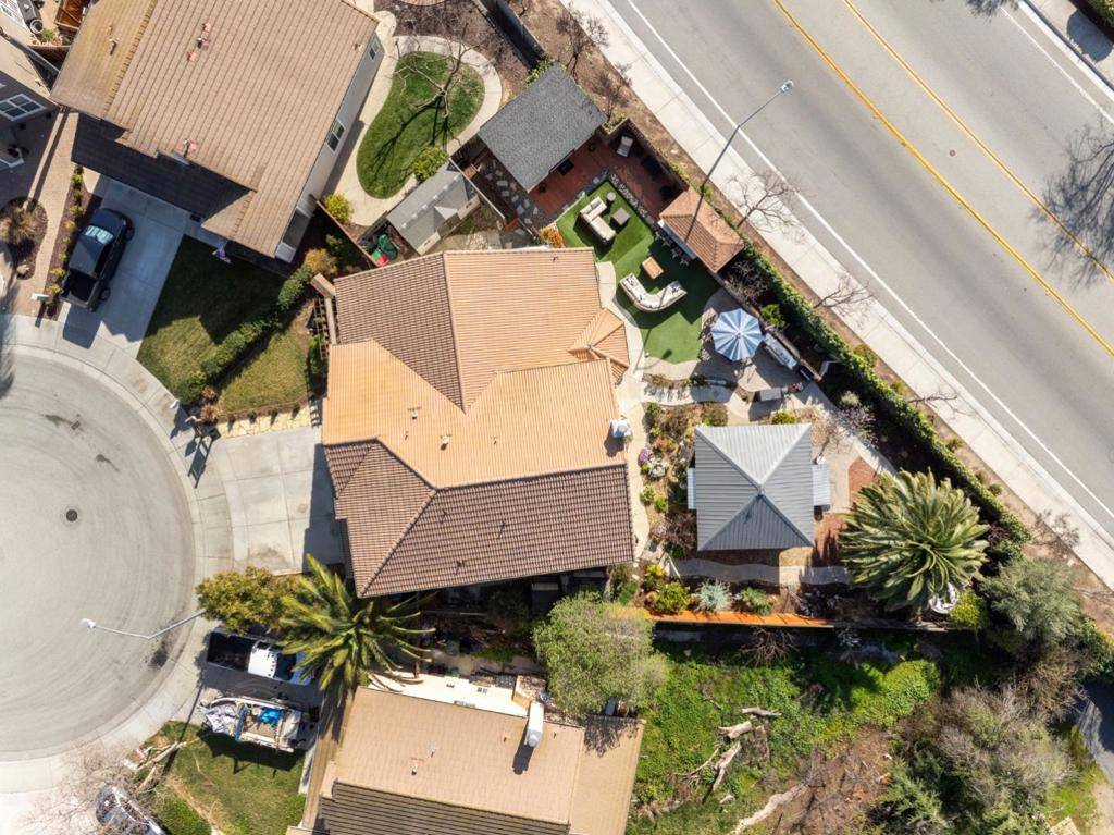 Hollister, CA 95023,2180 Clearview DR