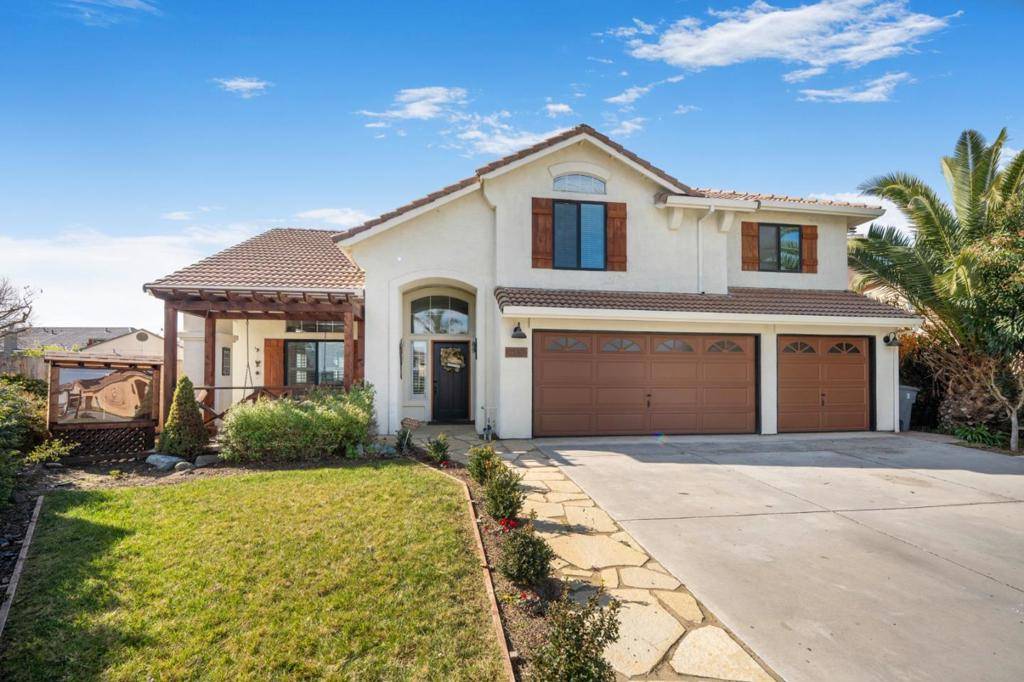 Hollister, CA 95023,2180 Clearview DR