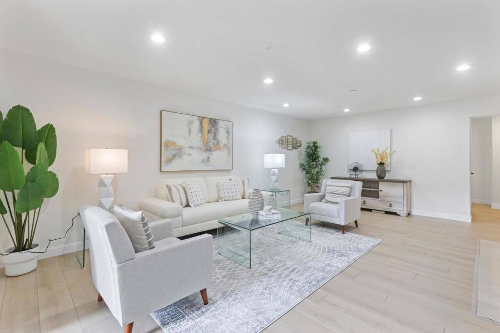 Fremont, CA 94538,4024 Ralston