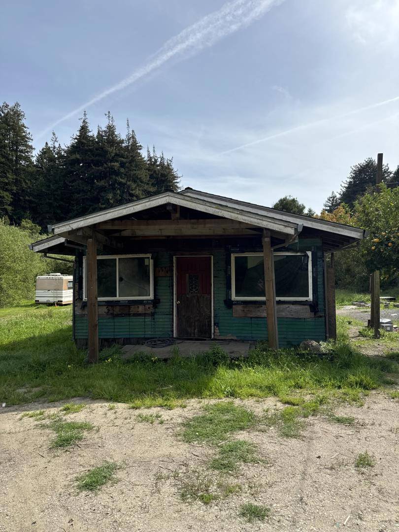 Aptos, CA 95003,5301 Freedom BLVD