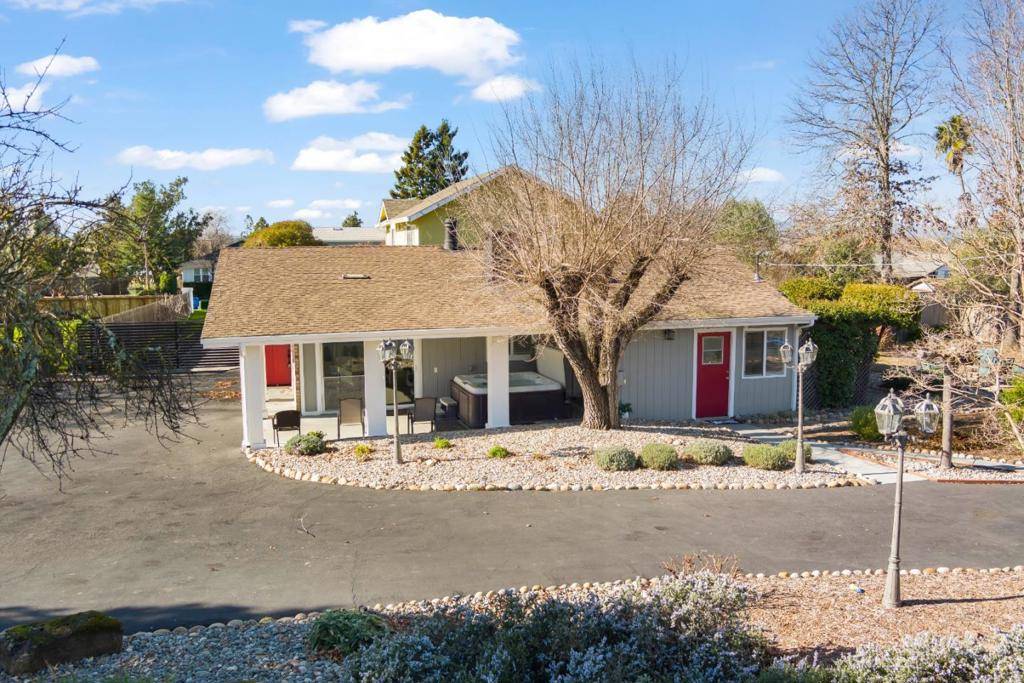Napa, CA 94559,2180 Patton Ave