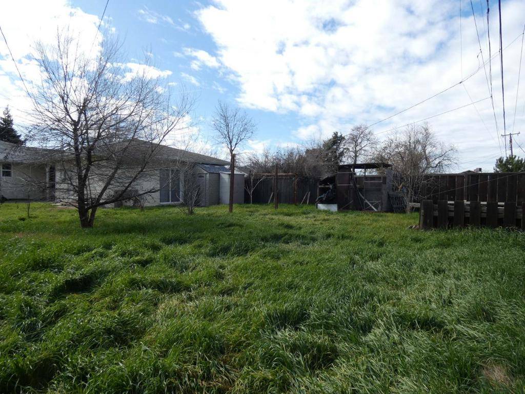 Dos Palos, CA 93620,2674 Marguerite ST