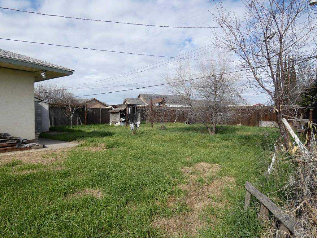 Dos Palos, CA 93620,2674 Marguerite ST