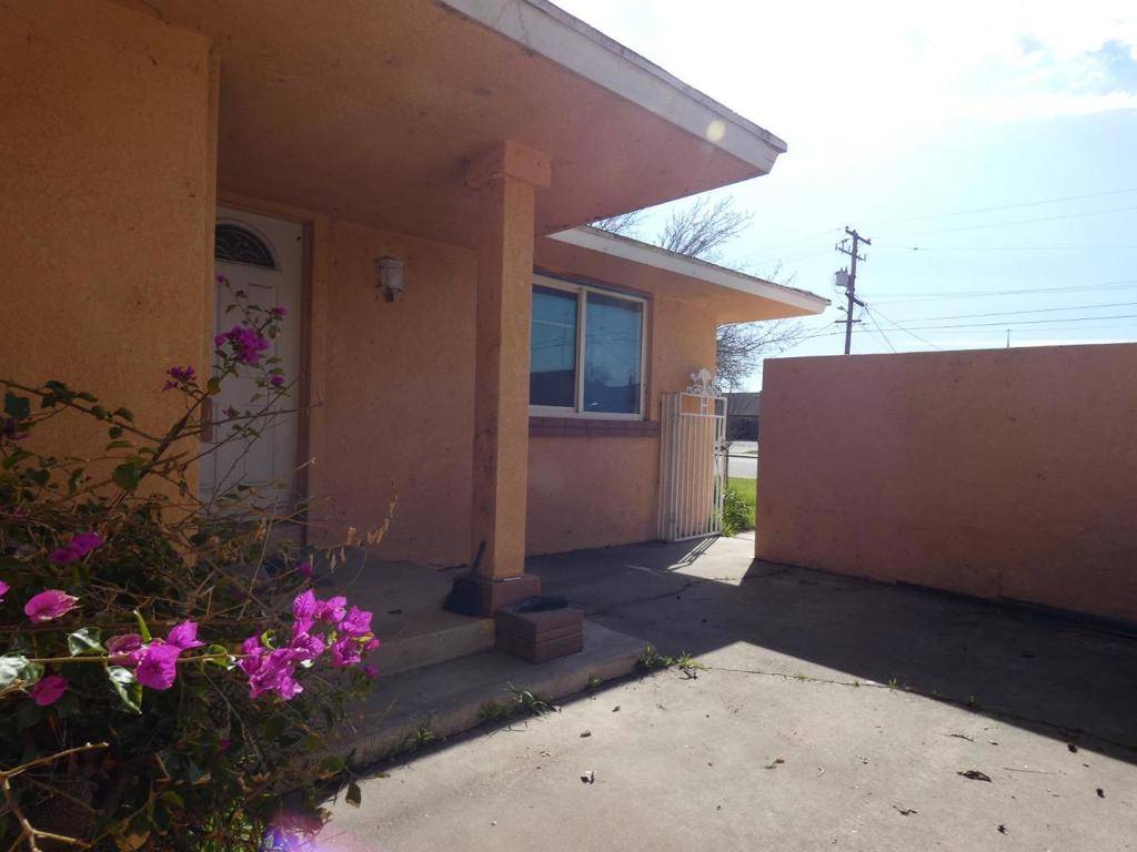 Dos Palos, CA 93620,2674 Marguerite ST