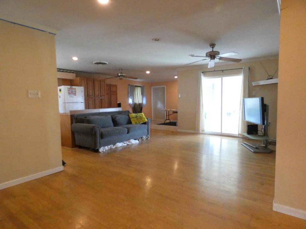 Dos Palos, CA 93620,2674 Marguerite ST