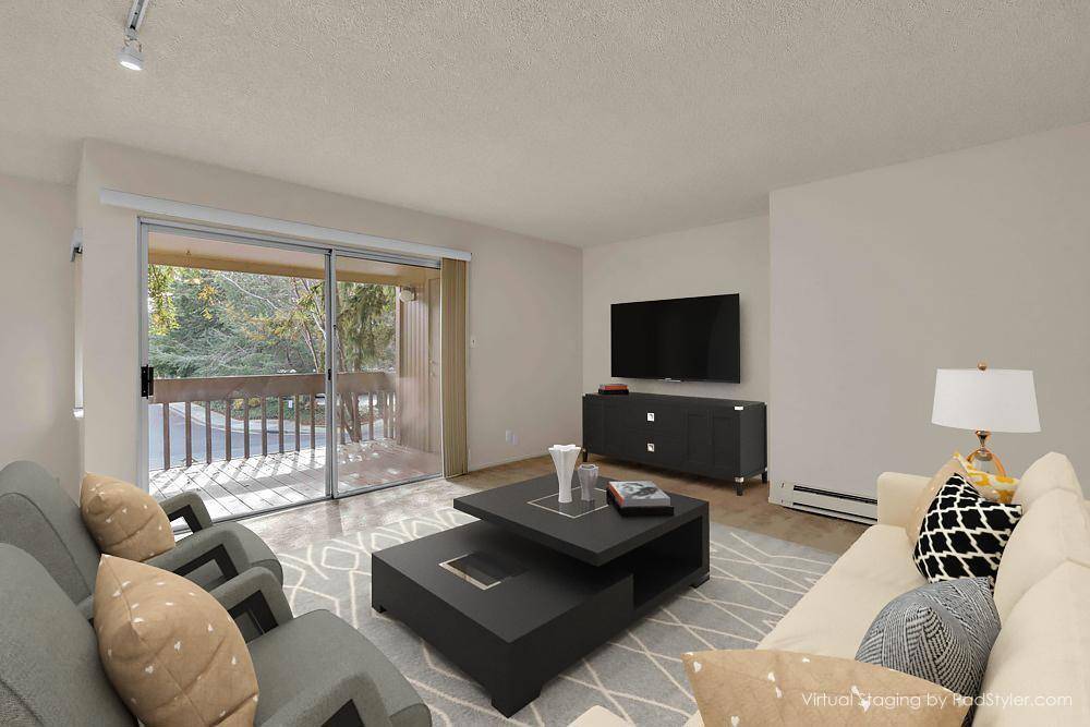 Mountain View, CA 94043,505 Cypress Point DR #88