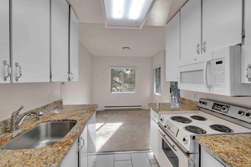 Mountain View, CA 94043,505 Cypress Point DR #88