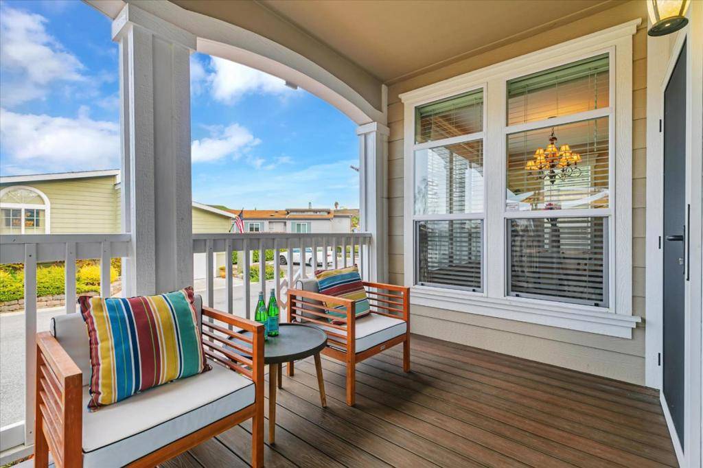 San Jose, CA 95125,302 Millpond DR