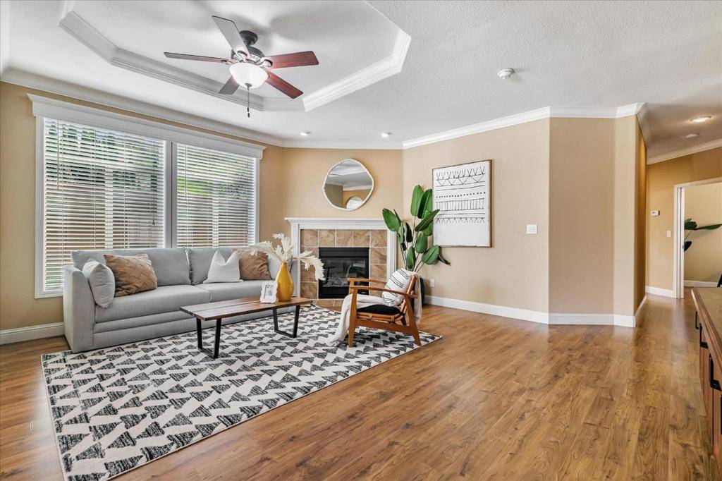San Jose, CA 95125,302 Millpond DR