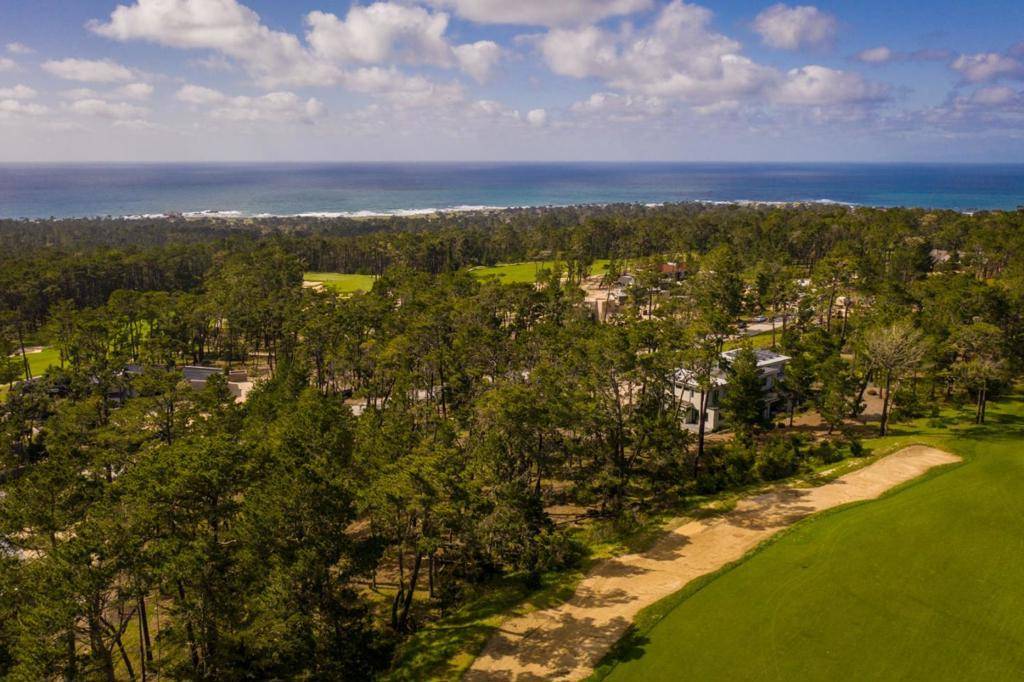 Pebble Beach, CA 93953,25 Poppy LN