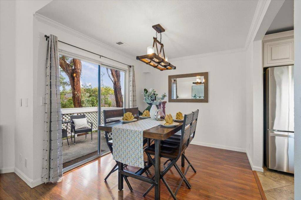 San Jose, CA 95124,4816 Lakebird PL