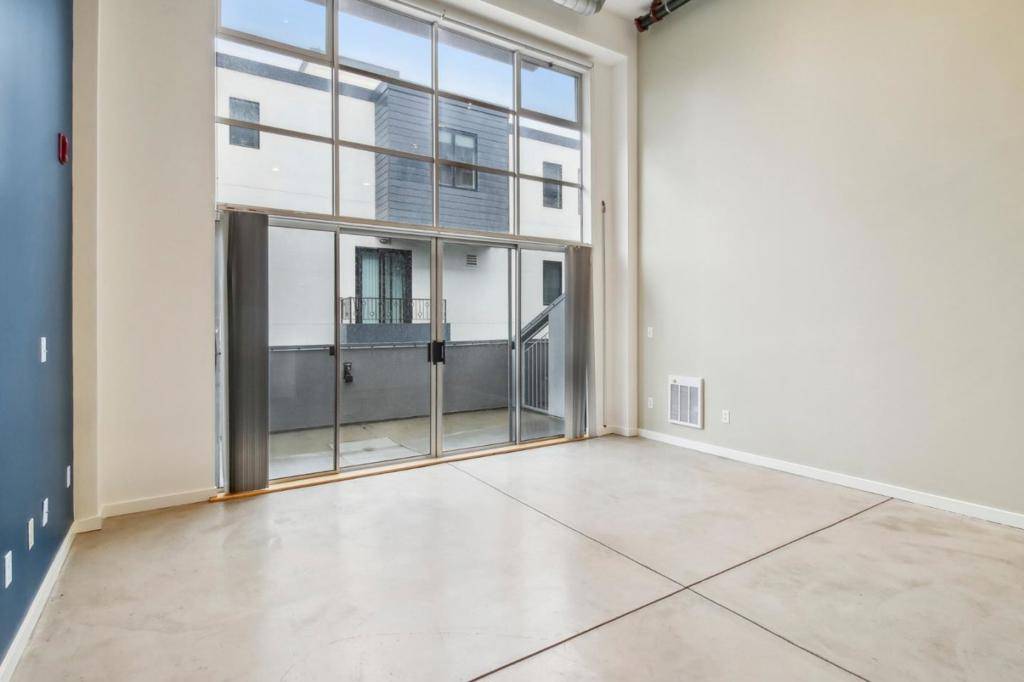 San Francisco, CA 94107,1325 Indiana ST #204