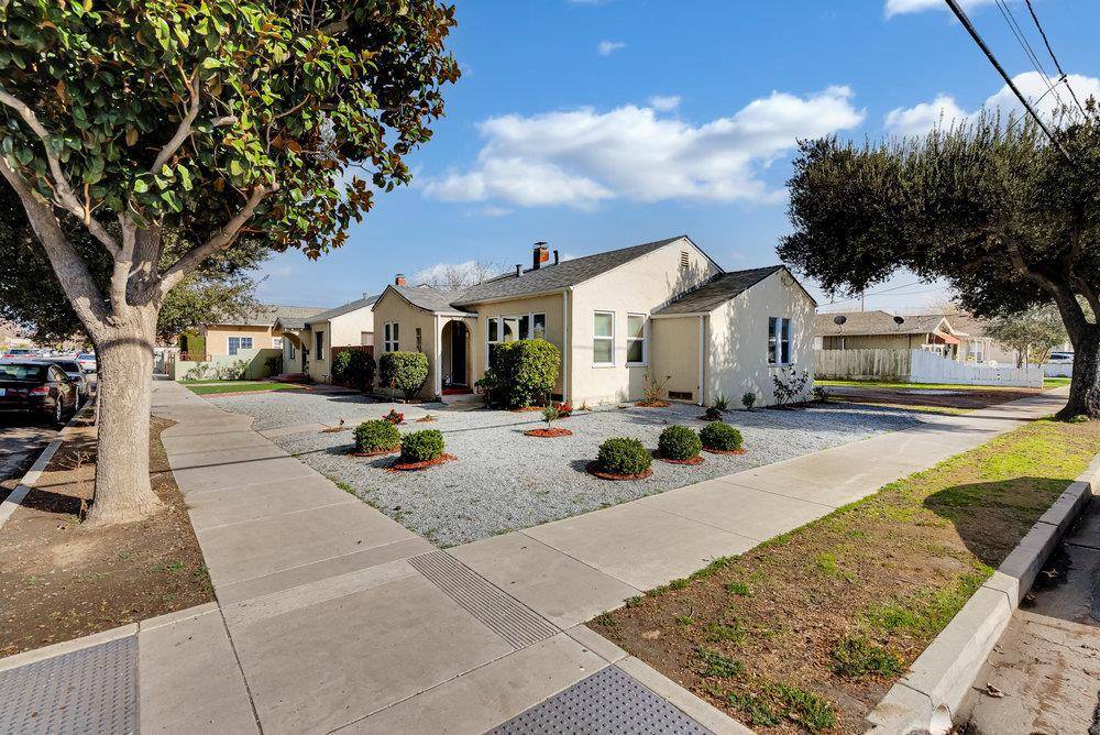 King City, CA 93930,431 Ellis ST