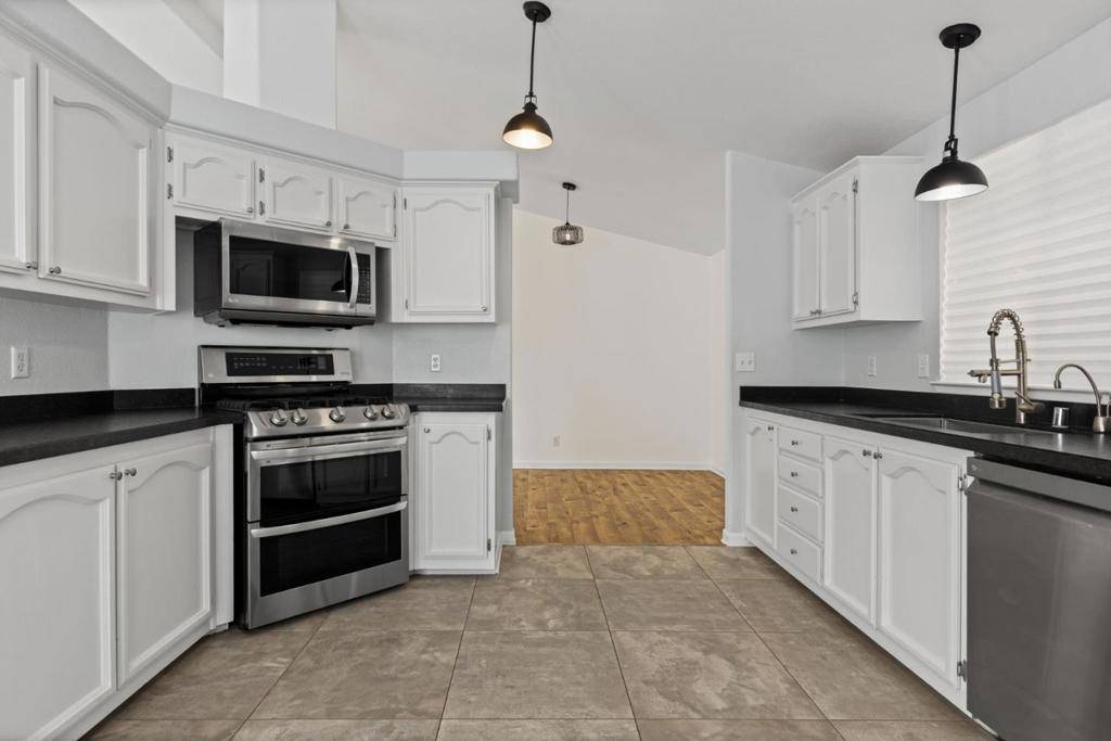 Mountain View, CA 94043,1075 Space Park WAY
