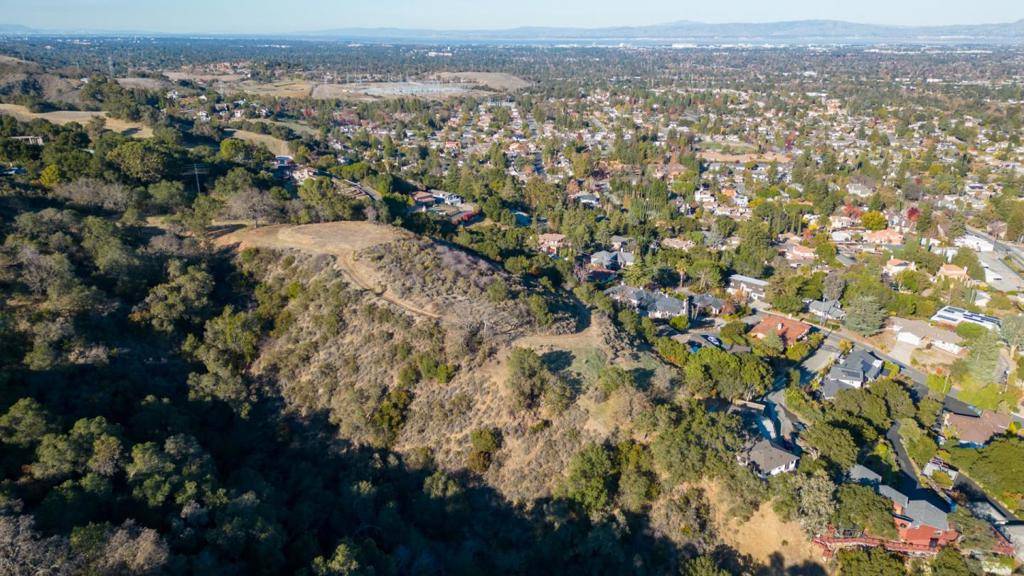 Cupertino, CA 95014,0 San Juan RD