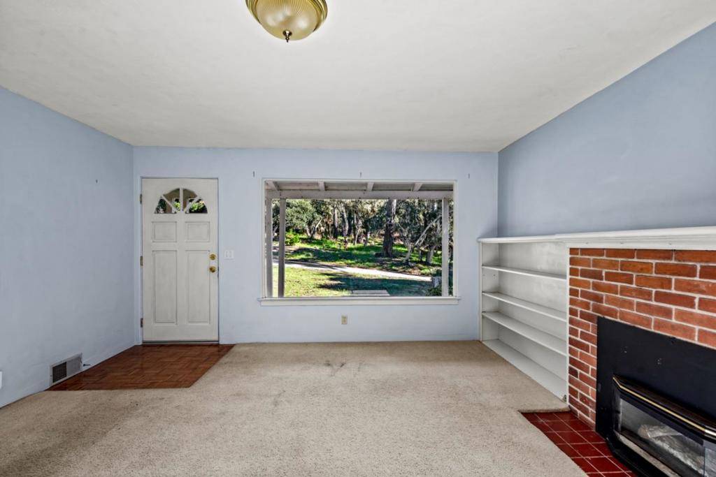 Pacific Grove, CA 93950,520 Melrose ST