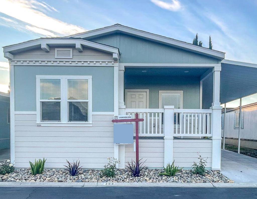 San Jose, CA 95131,2151 Oakland RD