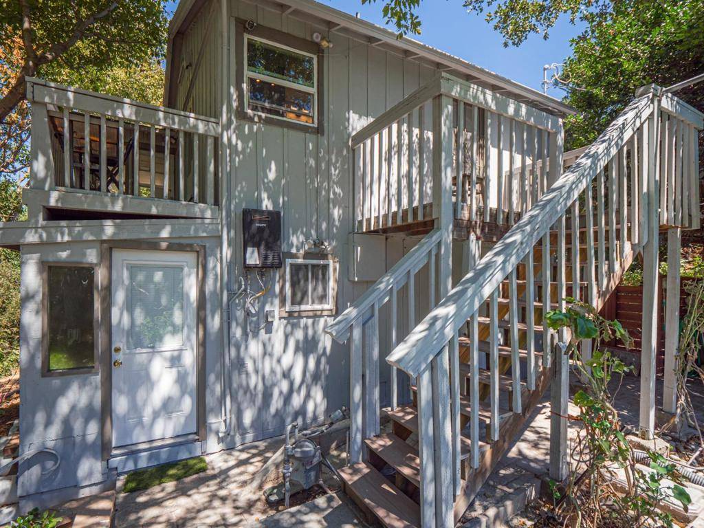 Santa Cruz, CA 95060,507 Market ST