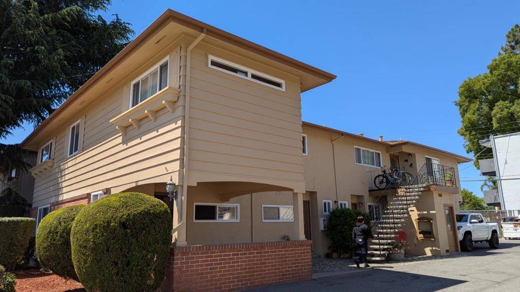 San Jose, CA 95128,883 Di Fiore DR