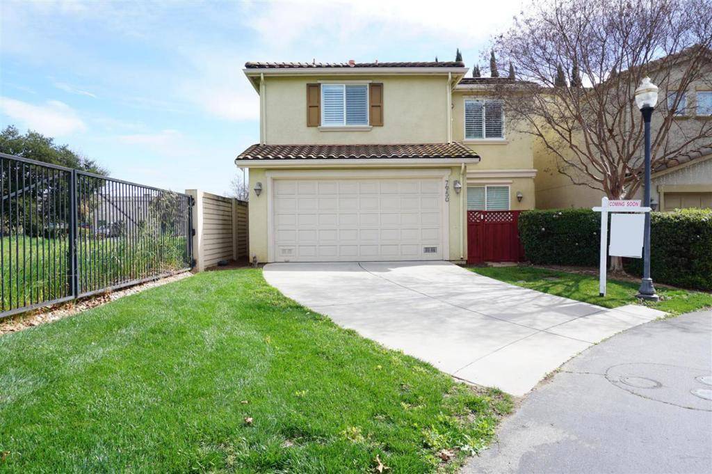 Gilroy, CA 95020,7950 English Oak CIR