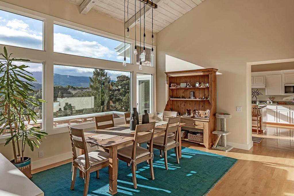 Woodside, CA 94062,625 W Glen WAY